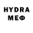 МЕТАДОН methadone Bahar Desyarowa