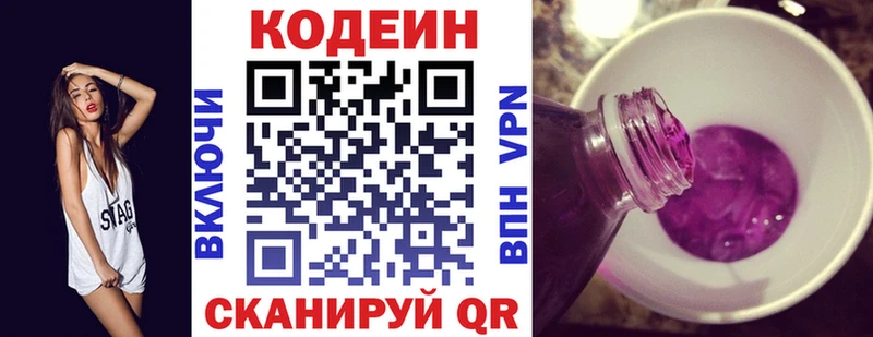 Купить закладки  Жиздра  Кодеиновый сироп Lean Purple Drank 