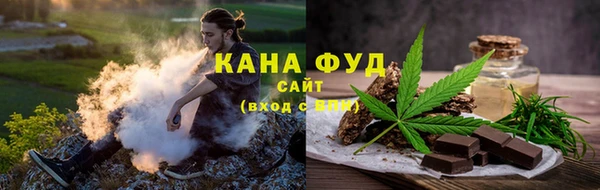 прущие грибы Каменка