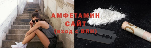 jwh Иннополис