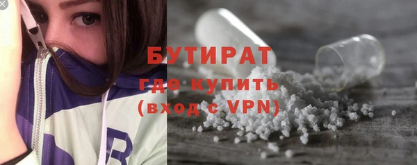 прущие грибы Каменка