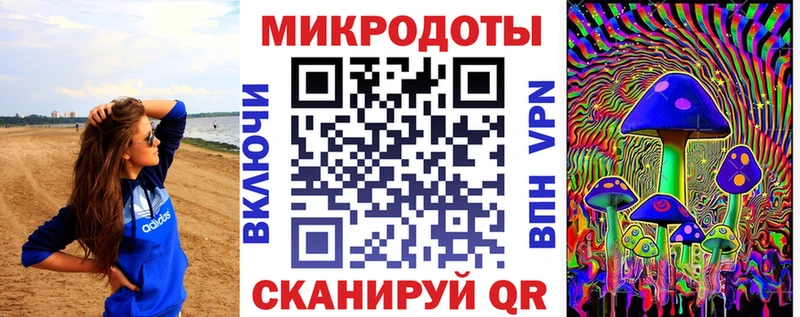 Купить  Жиздра  Псилоцибиновые грибы Magic Shrooms 
